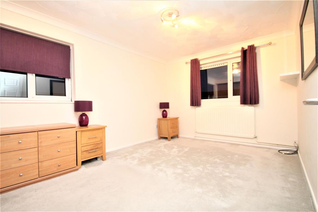 Property photo 2 of 9 2.Jpg