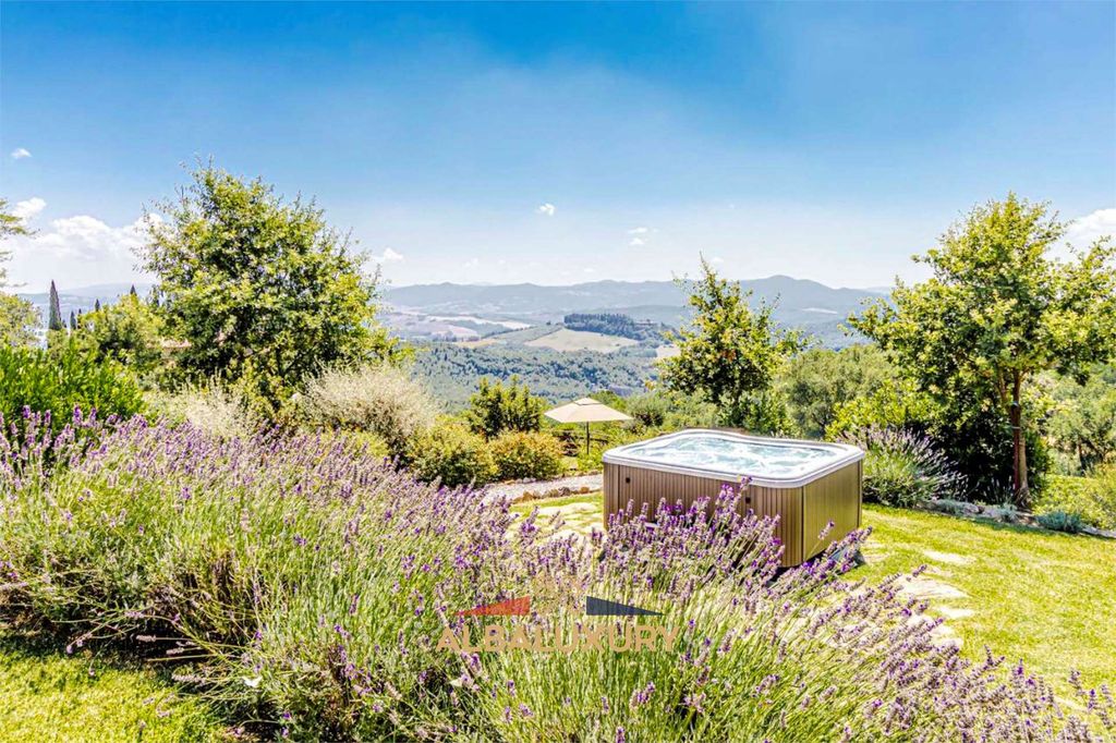 Property photo 2 of 34