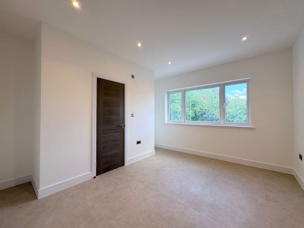 Additional image 9 of 4 bed detached house for saleHighview Avenue, Edgware HA8