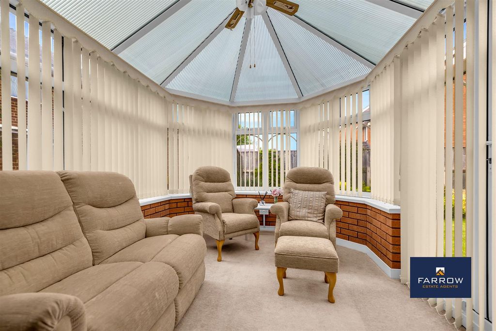 Additional image 12 of 3 bed detached bungalow for saleWellgarth, Grimsby DN32