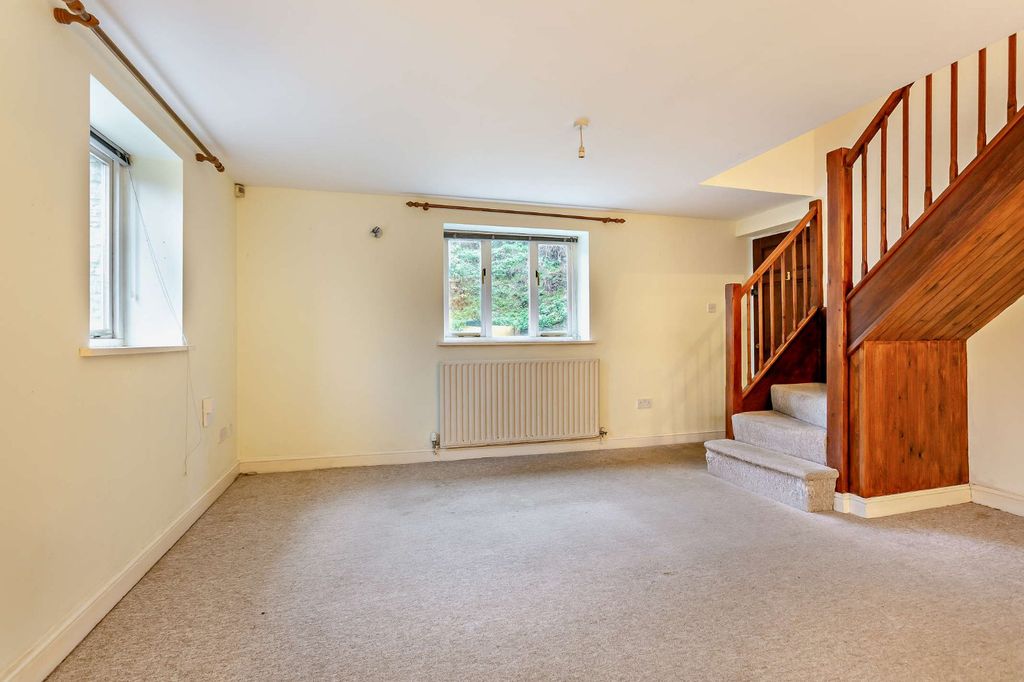 Property photo 3 of 14 Picture No. 08