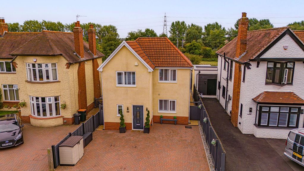 Property photo 1 of 45