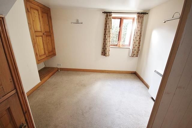 Property photo 2 of 9 Lounge