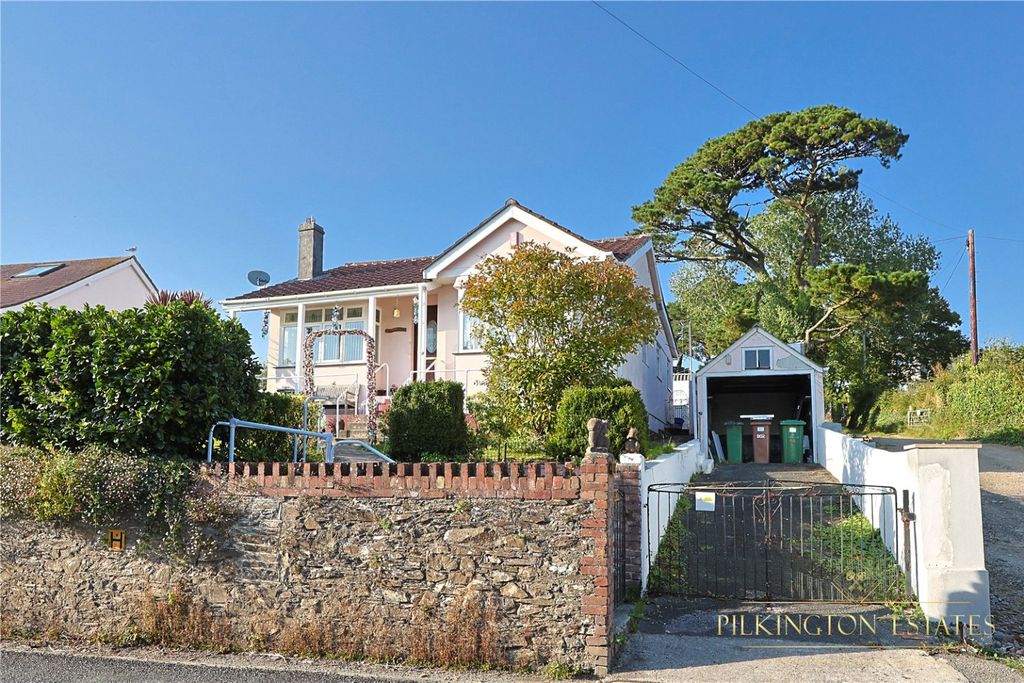 Property photo 1 of 15 4273800
