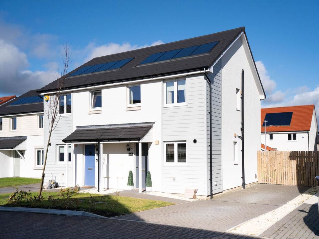 Property photo 1 of 21 Nestmarketing_15Brodieplace_05