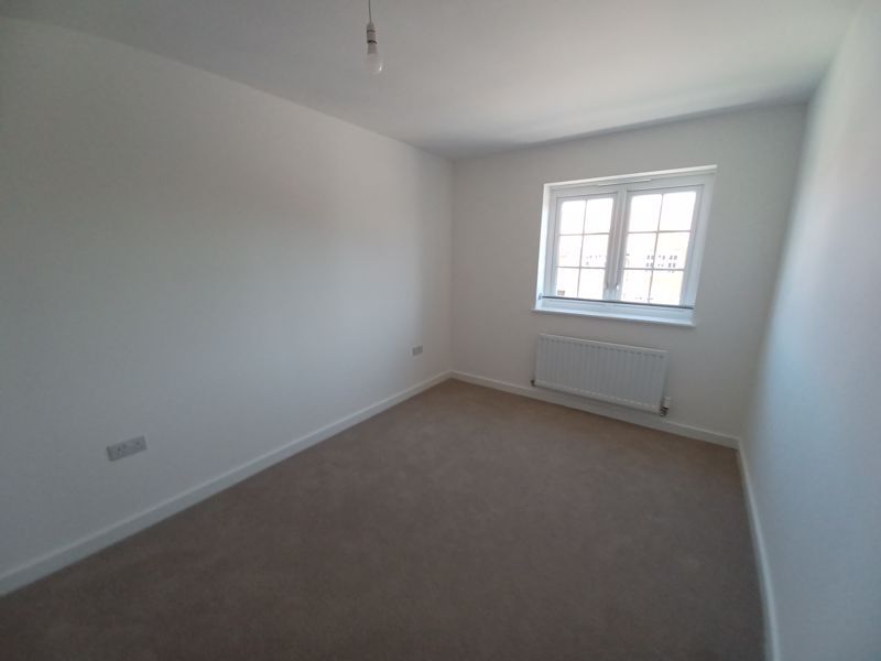 Property photo 3 of 5 Photo 2