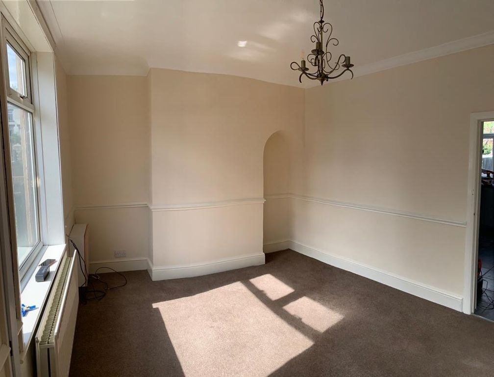 Property photo 3 of 3 Photo 3