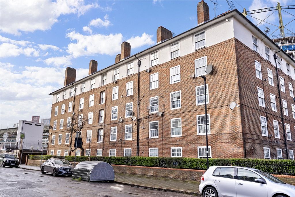 Property photo 1 of 9 Picture No. 10