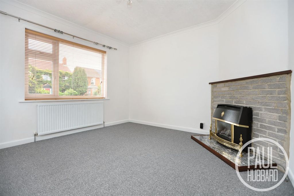 Property photo 1 of 16 7R5A0369.Png
