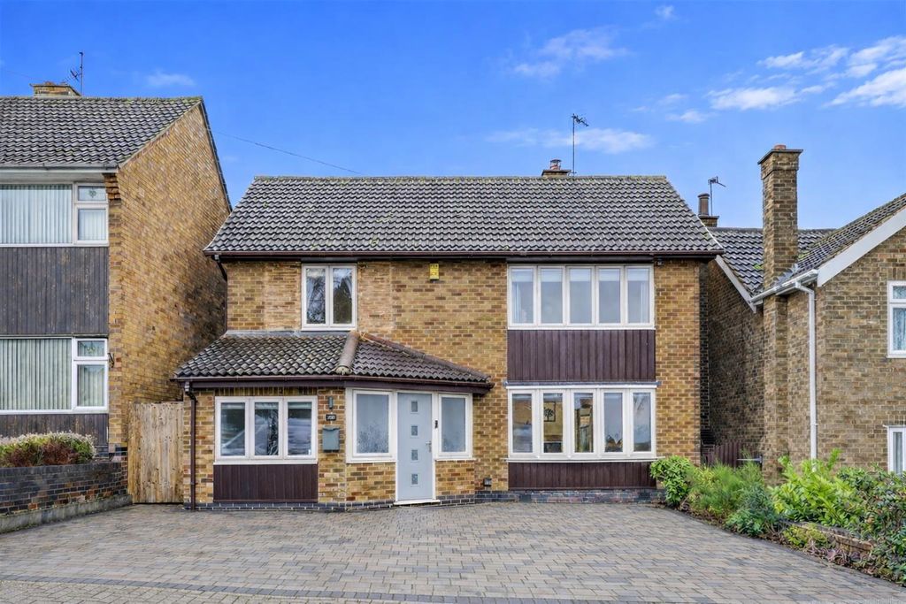 Property photo 1 of 31 Front.Png