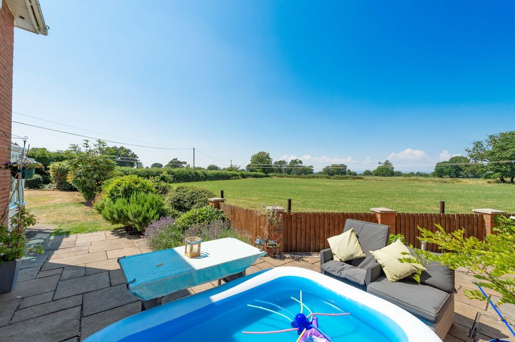 Property photo 3 of 23 Patio Emilydimelowewemovewhitchurchandnantwich