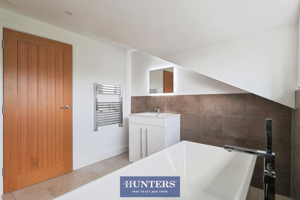 Additional image 36 of 4 bed detached house for saleBute Street, Glossop SK13
