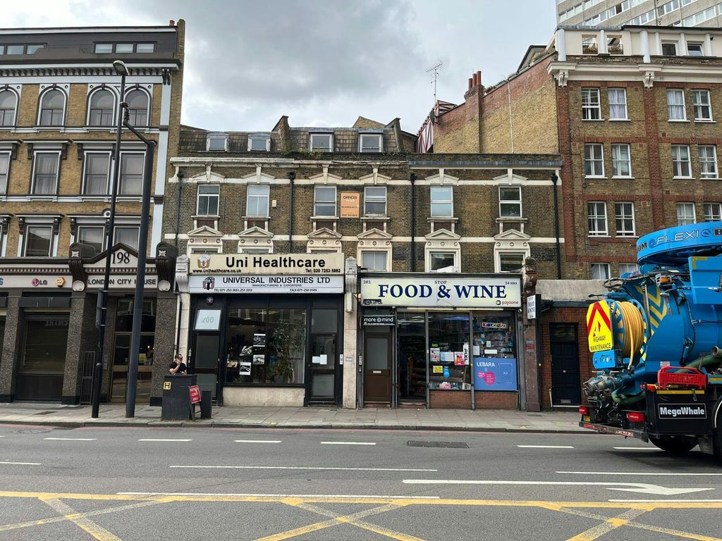 Property photo 1 of 3 73A41c81-Ec03-4F8E-8c13-A5585E69792c.Jpg