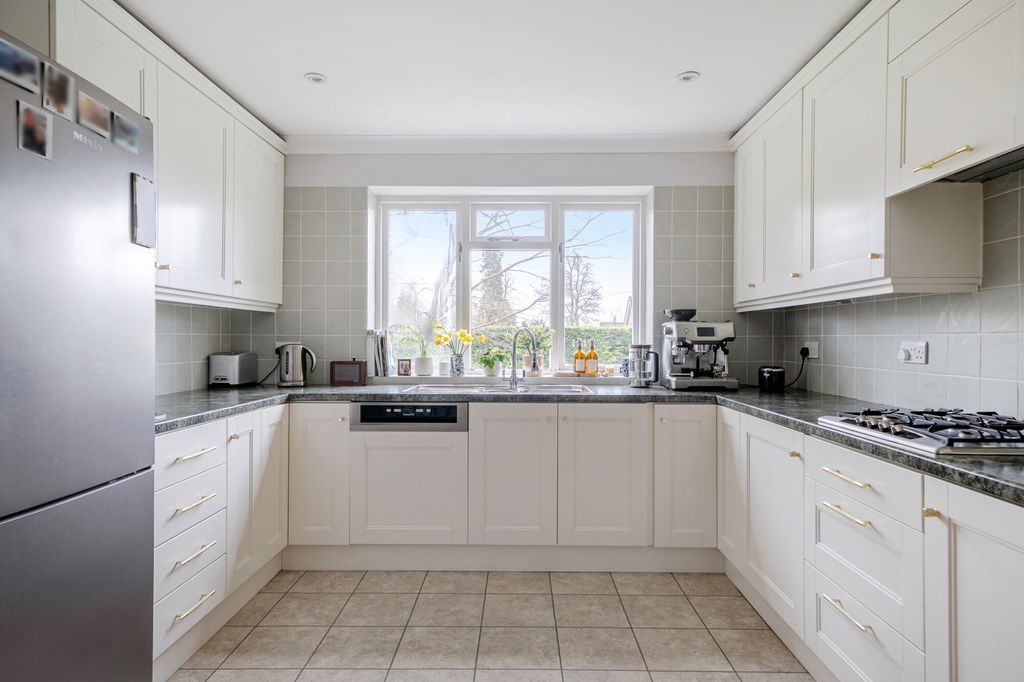 Additional image 5 of 5 bed detached house for saleFriths Drive, Reigate RH2