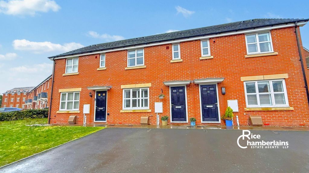 Property photo 1 of 14 Untitled Design (3).Png