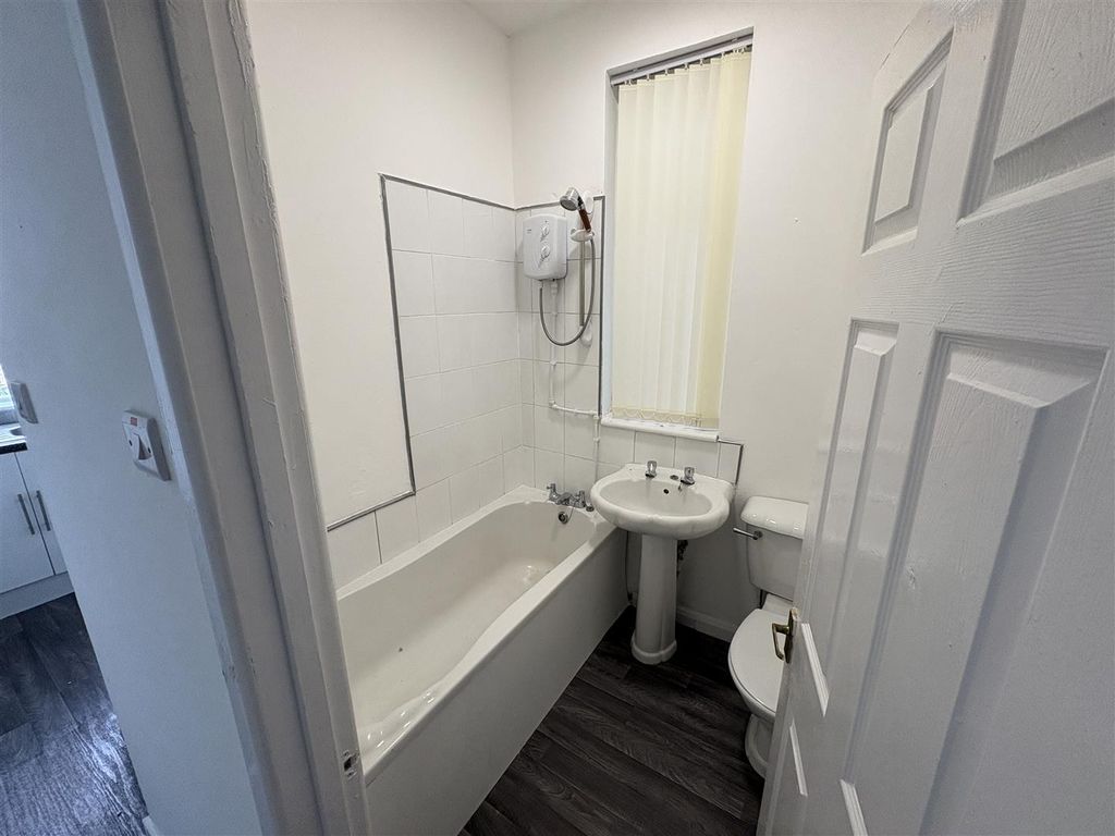 Property photo 3 of 12 Img_3747.Jpeg