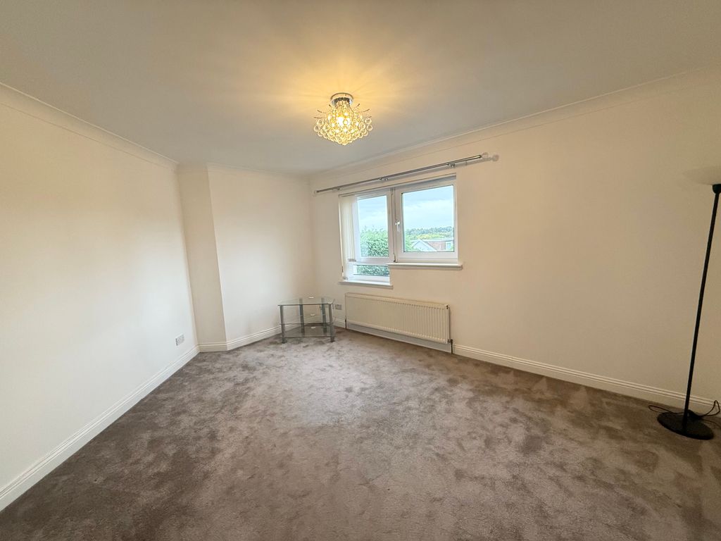 Property photo 2 of 10 2