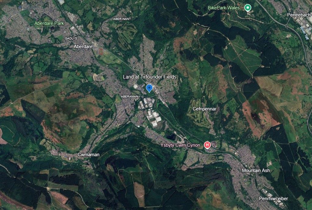 Property photo 2 of 2 Photo 2