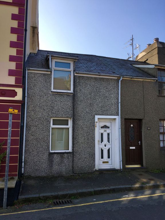 Property photo 1 of 13