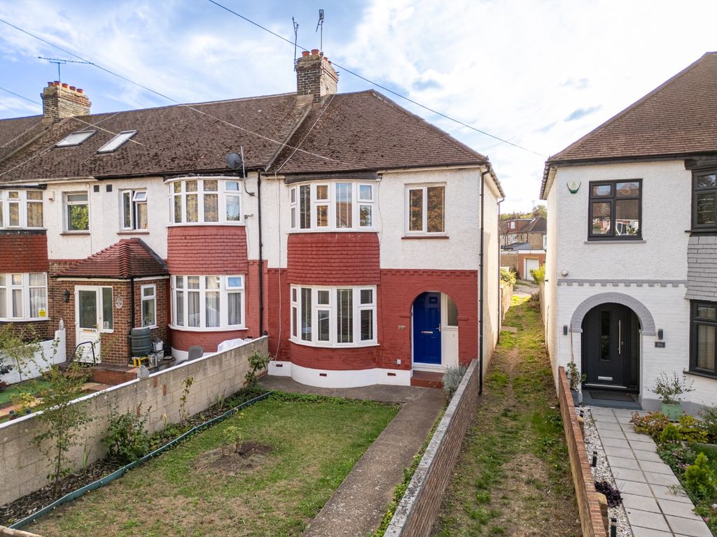 Property photo 1 of 17 5446500