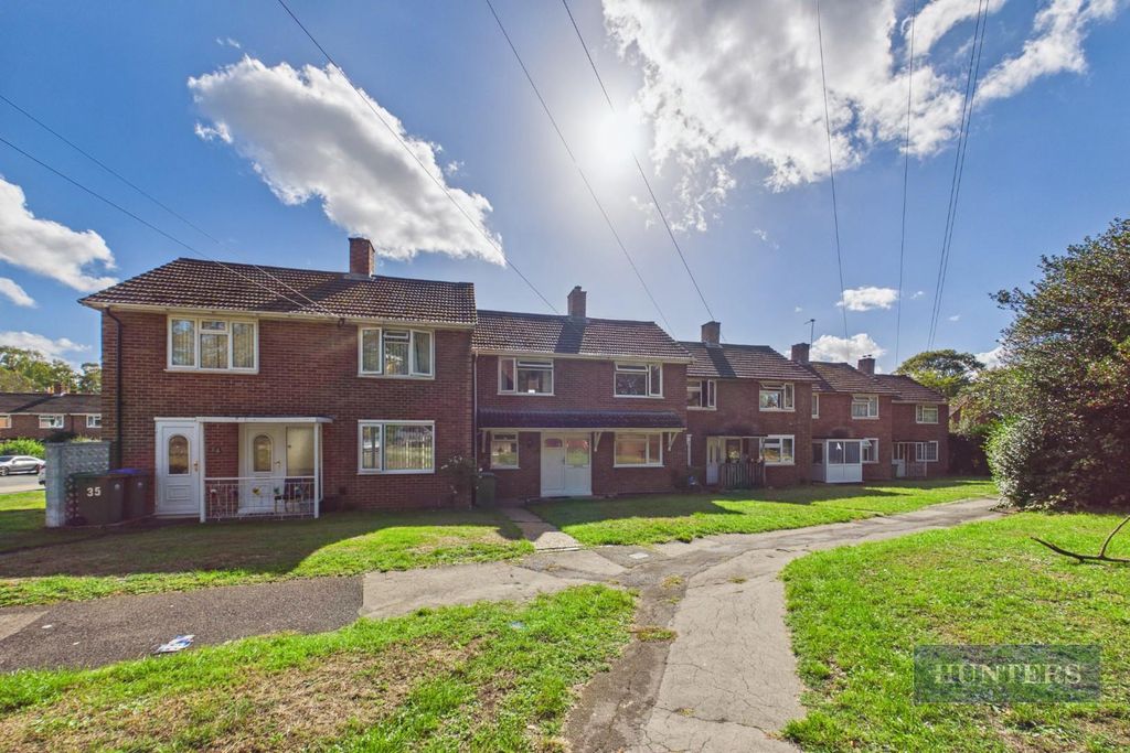 Property photo 1 of 23 Cam05152G0-Pr0588-Still003.Jpg