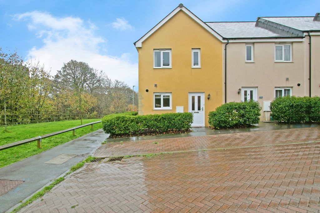 Property photo 1 of 17 Photo