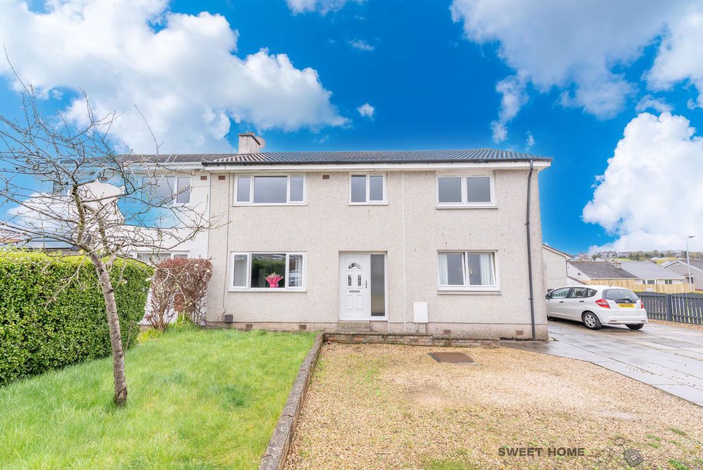 Property photo 1 of 34 Front (Exterior)