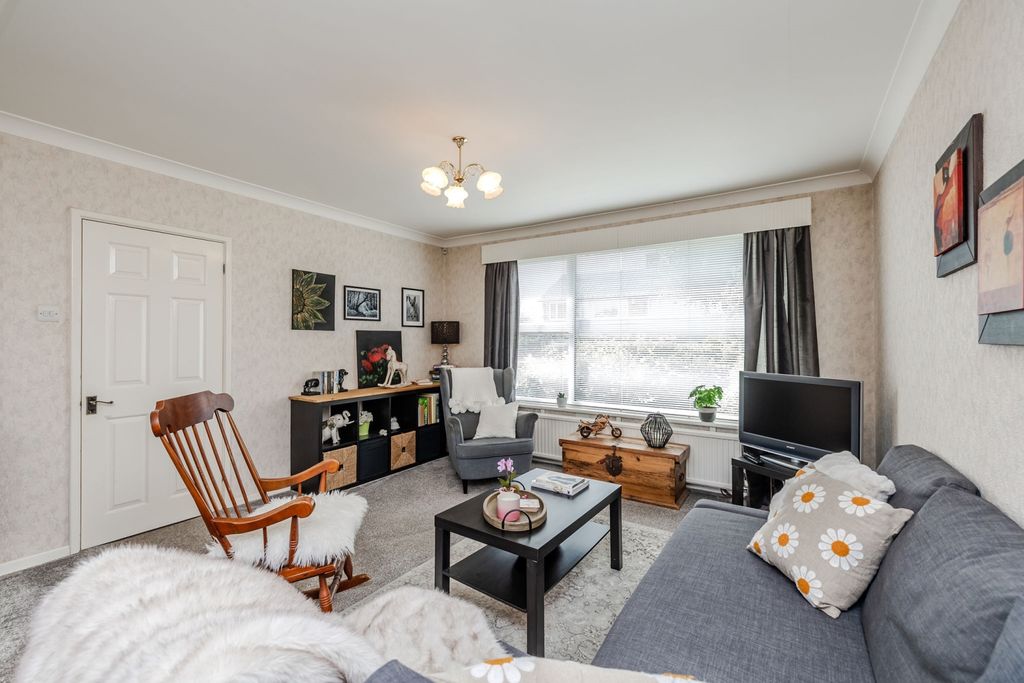 Property photo 2 of 19 B.Lo