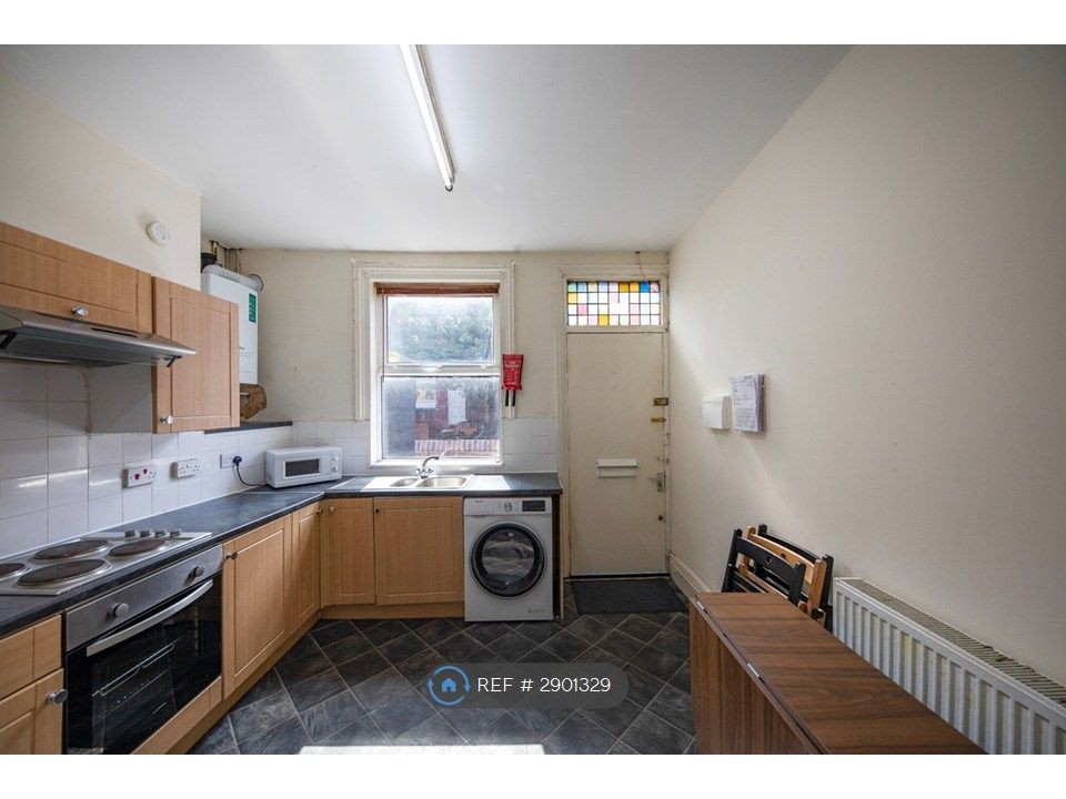 Property photo 3 of 9