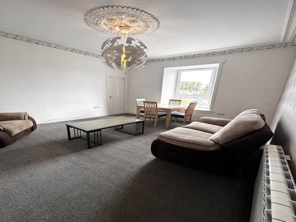 Property photo 3 of 9 Img_3148