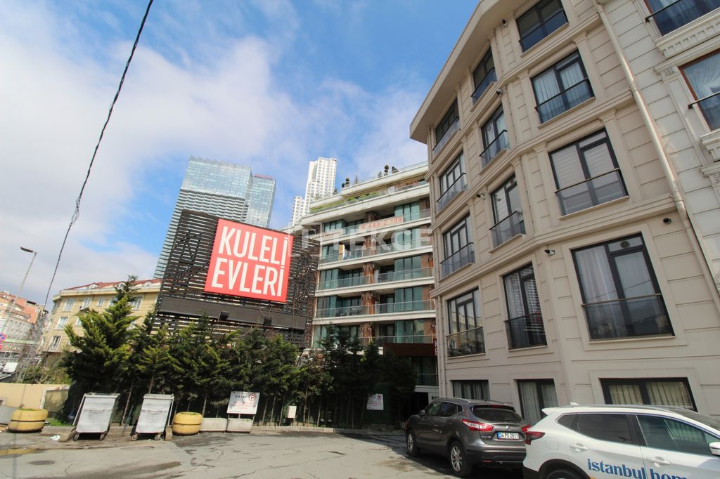 Property photo 3 of 23