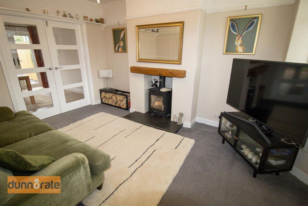 Property photo 2 of 21 Img_0591.Jpg