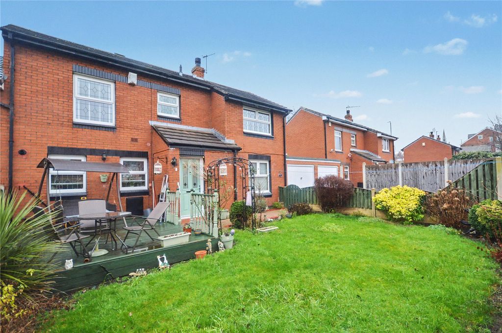 Property photo 1 of 11 Picture 1