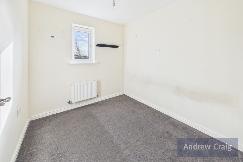 Additional image 7 of 2 bed flat for saleSt. Nicholas Way, Hebburn NE31