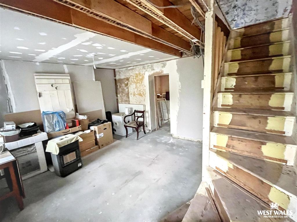 Property photo 2 of 20 Img_1476.Jpg