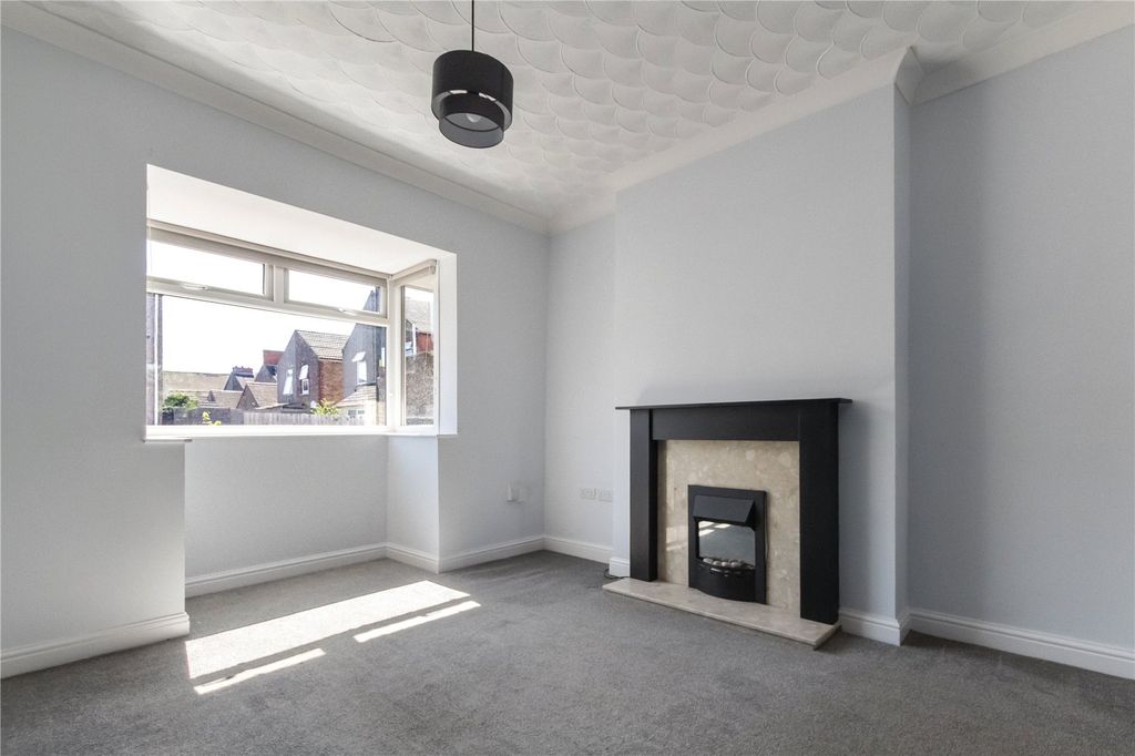 Property photo 3 of 16 Picture No. 61