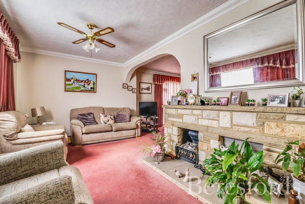 Property photo 3 of 30 3