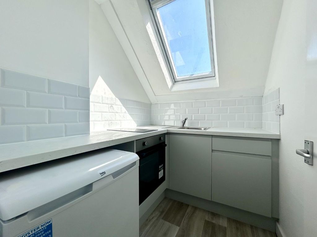 Property photo 3 of 4 Img_4922.Jpg