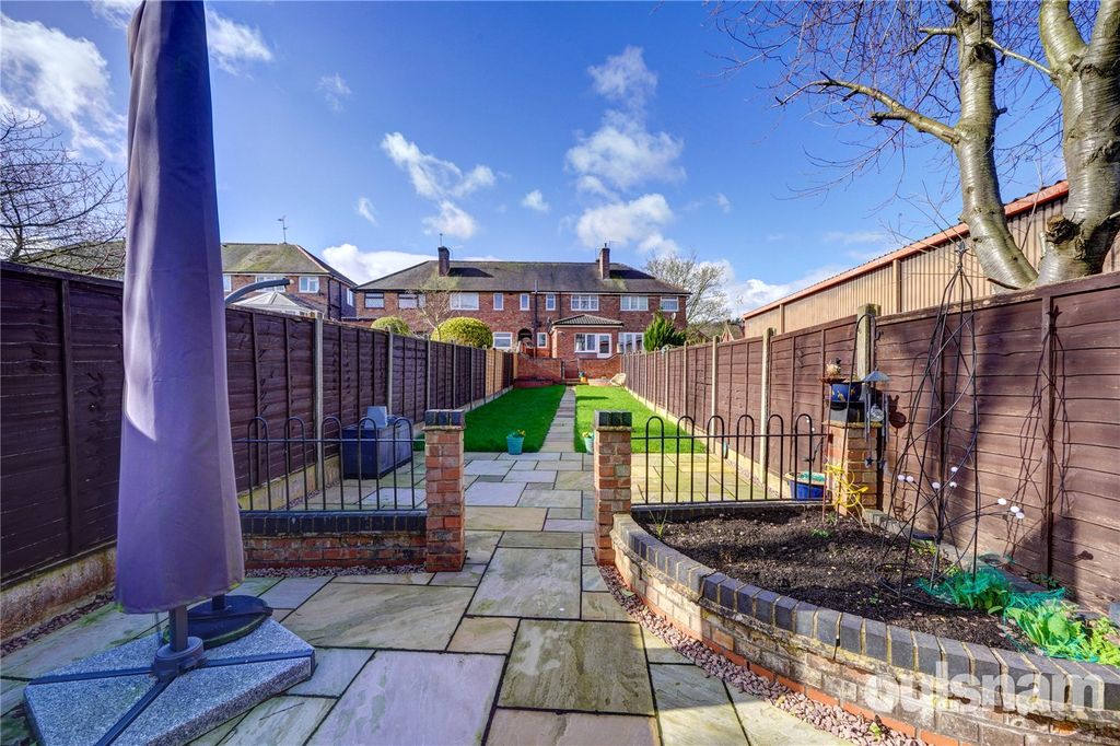 Property photo 3 of 17 Picture No. 05