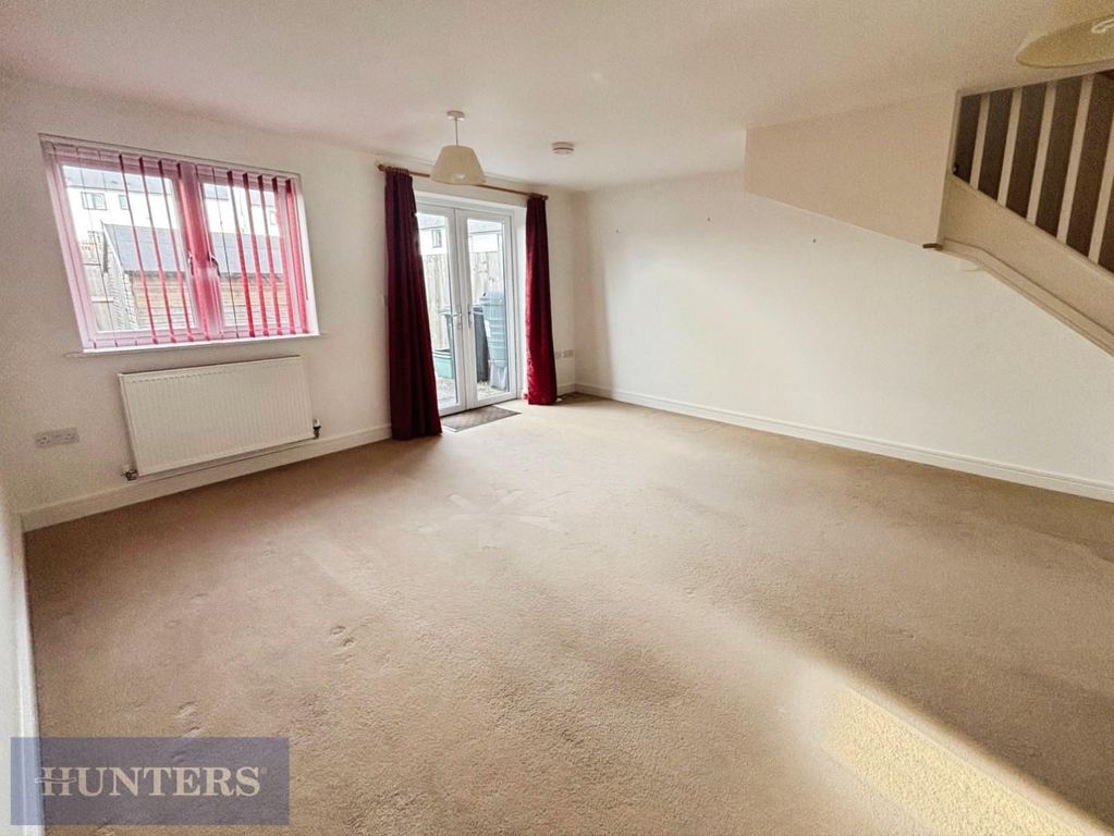 Property photo 2 of 8 E6Ea15F4-Img_2557.Jpeg