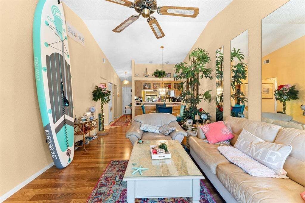 Property photo 3 of 20 <Alttext/>