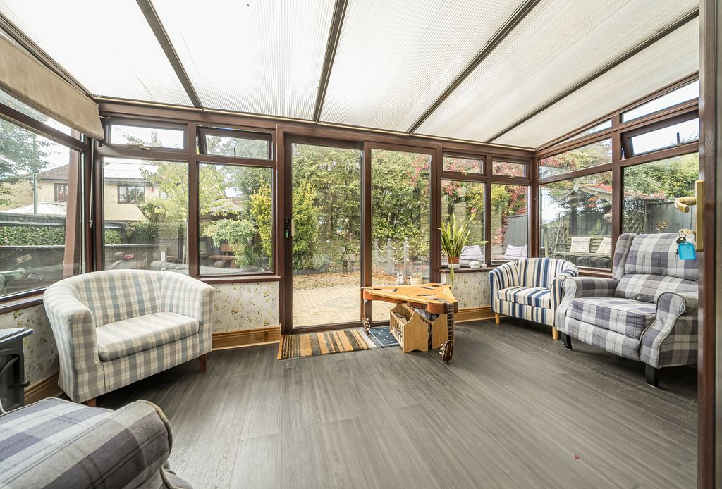 Property photo 3 of 15 Picture 3