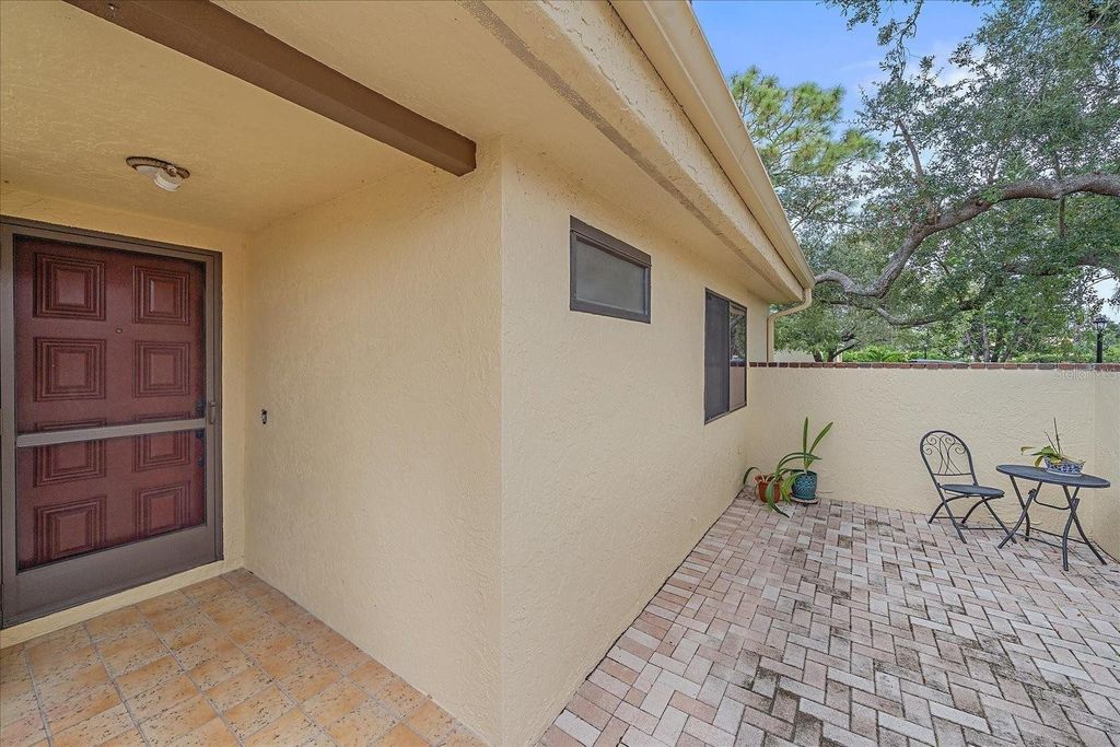 Property photo 3 of 19 <Alttext/>