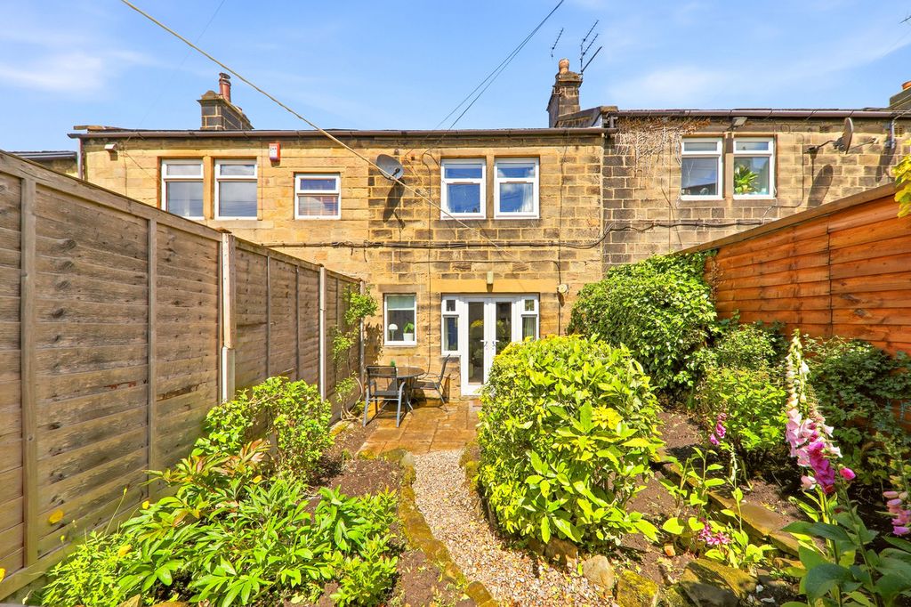 Property photo 1 of 21