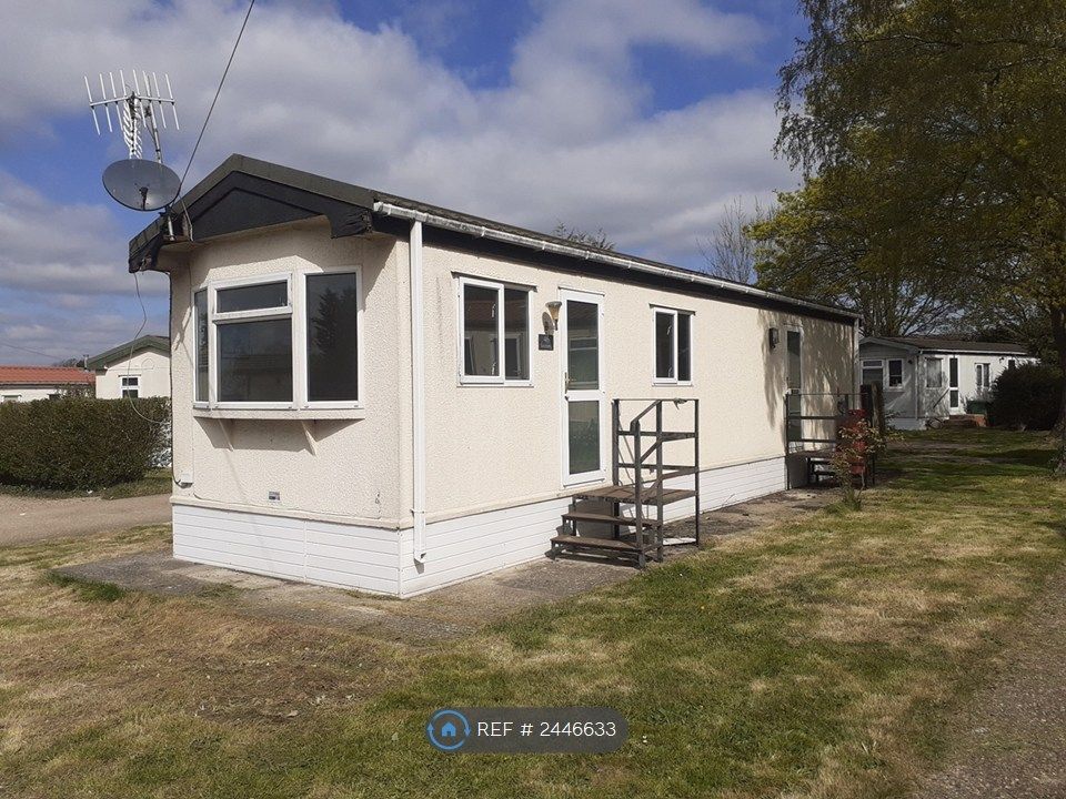 Property photo 1 of 5