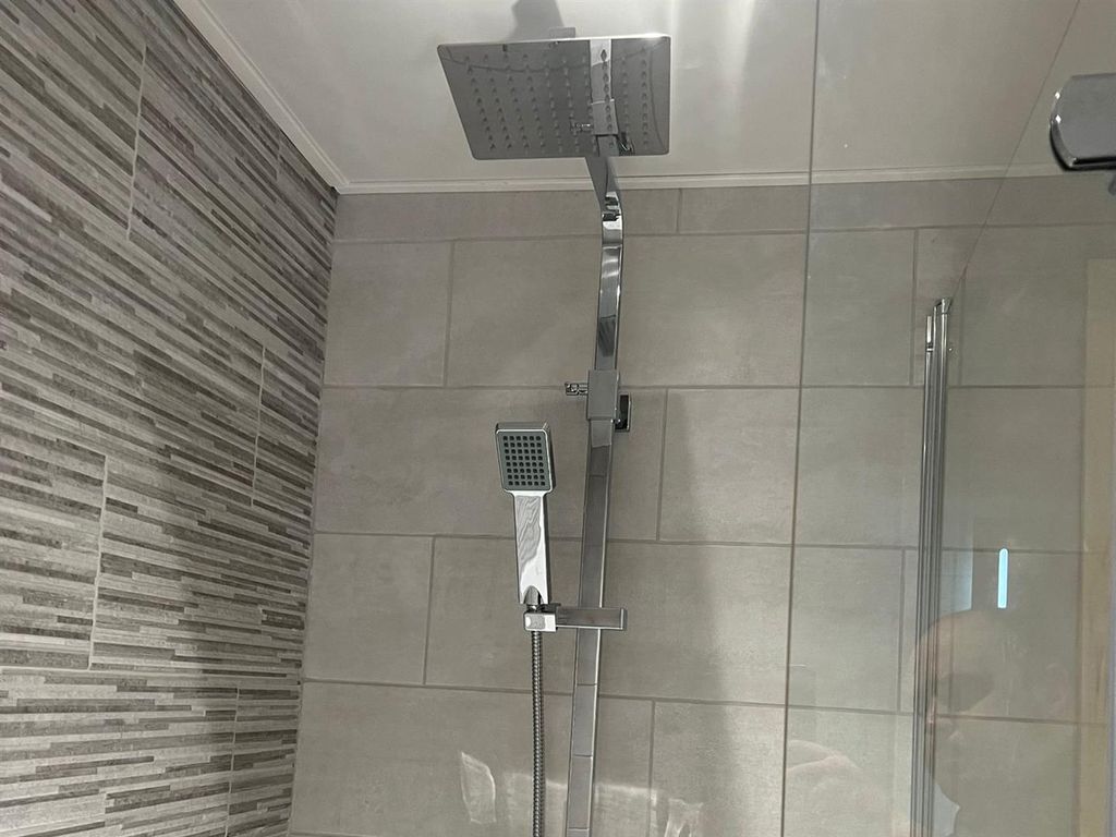 Additional image 15 of 2 bed flat for saleCork House Marina, Swansea SA1