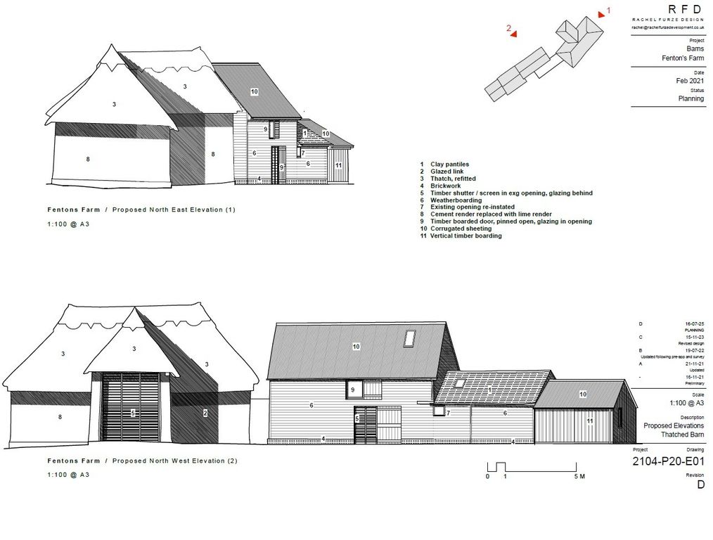 Property photo 2 of 11 Picture No. 13