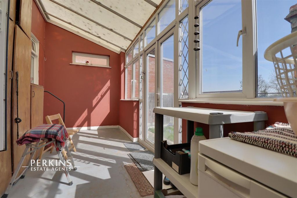 Property photo 3 of 8 Cons.Jpg