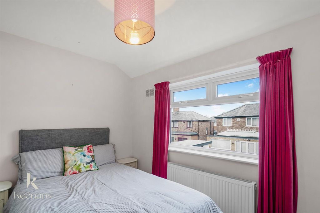 Property photo 3 of 36 Dsc00001.Jpg