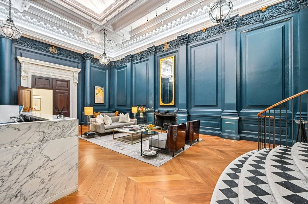 Property photo 2 of 19 Picture No. 28